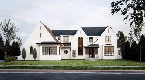 60 Elodea, Ann Arbor, MI 48103