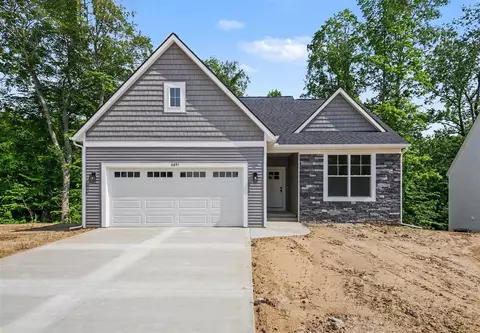 6847 Loggers Ridge Run, Caledonia, MI 49316