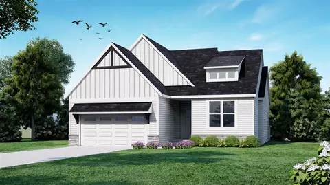6847 Loggers Ridge Run, Caledonia, MI 49316