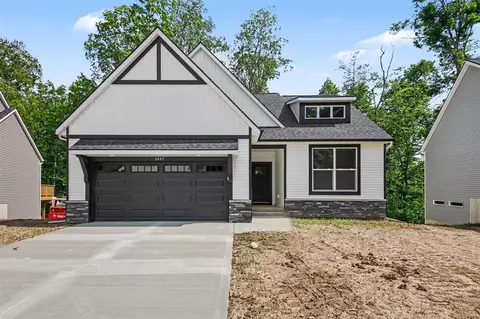 6847 Loggers Ridge Run, Caledonia, MI 49316