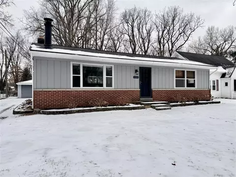 33989 Richland, Livonia, MI 48150
