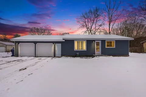 126 S S Brks, Muskegon, MI 49442