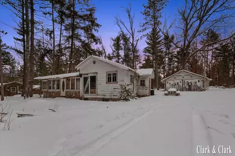 1538 W 68th, Baldwin, MI 49304 photo 25