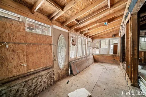 1538 W 68th, Baldwin, MI 49304 photo 9