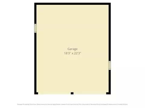 1538 W 68th, Baldwin, MI 49304 photo 27