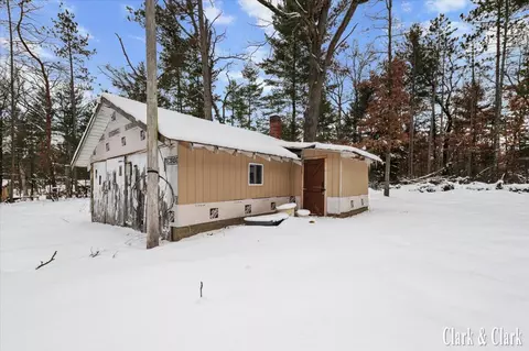 1538 W 68th, Baldwin, MI 49304 photo 20