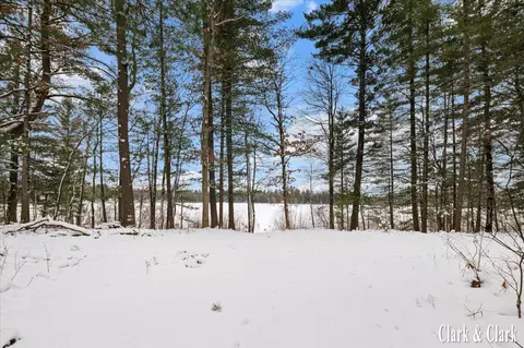 1538 W 68th, Baldwin, MI 49304 photo 22