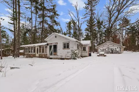 1538 W 68th, Baldwin, MI 49304 photo 23