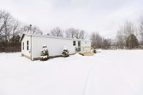 14323 Zeike, Cedar Springs, MI 49319