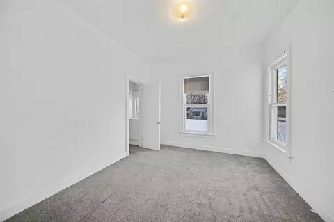 Bedroom - 1023 Maple, Jackson, MI 49203 photo 1 of 7