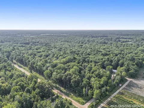 5936 108th, Pullman, MI 49450