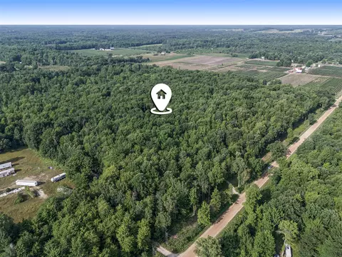 5936 108th, Pullman, MI 49450 photo 6