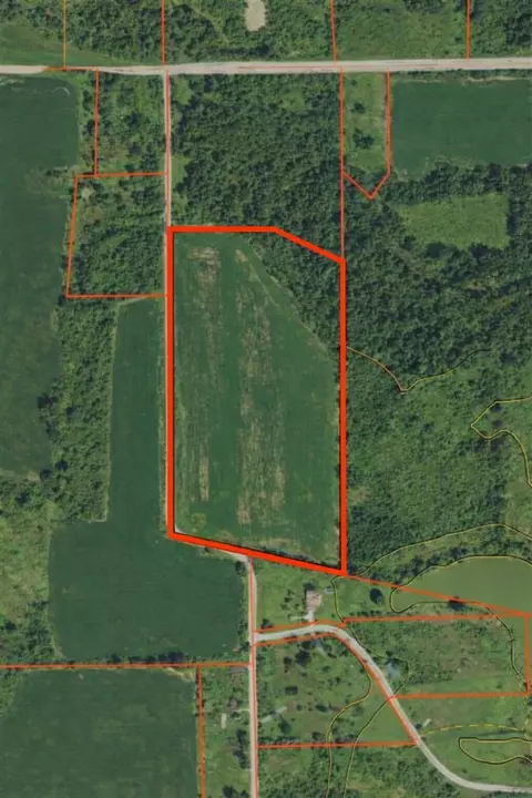 1100 Whig, Adrian, MI 49221