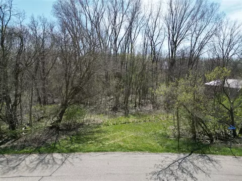 V/l Webber, Ionia, MI 48846