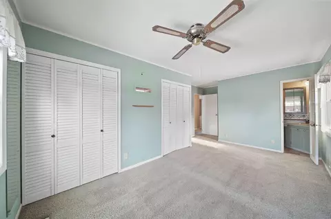 5635 Brooklyn, Jackson, MI 49201 photo 16