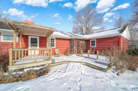 5635 Brooklyn, Jackson, MI 49201 photo 30