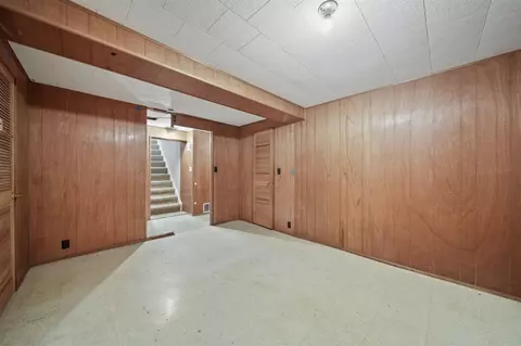 5635 Brooklyn, Jackson, MI 49201 photo 20