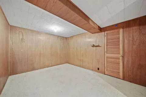 5635 Brooklyn, Jackson, MI 49201 photo 19