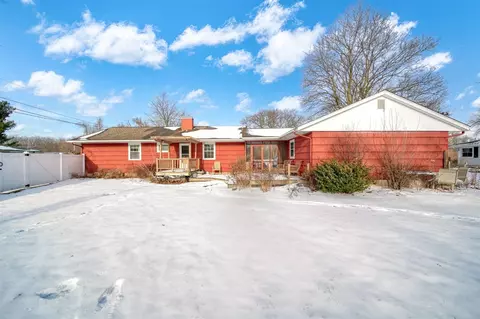 5635 Brooklyn, Jackson, MI 49201 photo 32