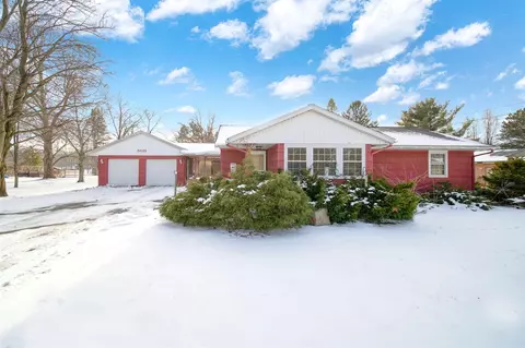5635 Brooklyn, Jackson, MI 49201 photo 44