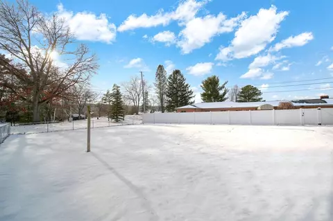 5635 Brooklyn, Jackson, MI 49201 photo 33
