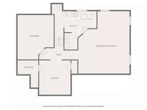 5635 Brooklyn, Jackson, MI 49201 photo 45