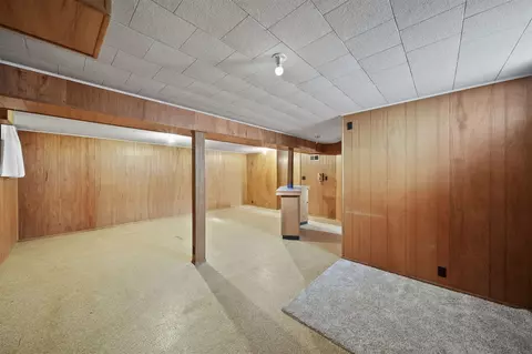 5635 Brooklyn, Jackson, MI 49201 photo 23