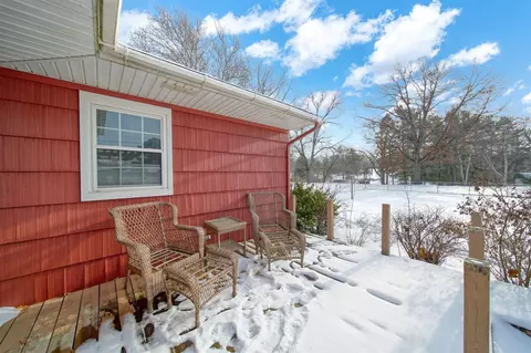 5635 Brooklyn, Jackson, MI 49201 photo 27