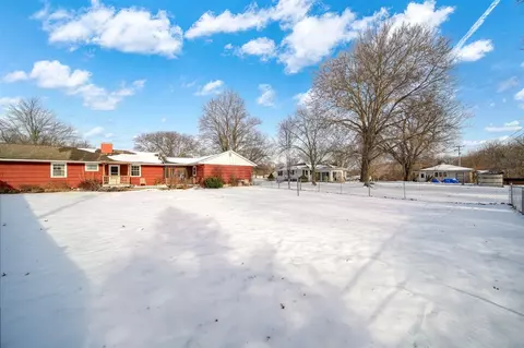5635 Brooklyn, Jackson, MI 49201 photo 36
