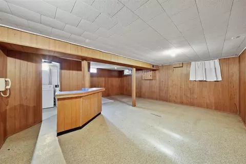 5635 Brooklyn, Jackson, MI 49201 photo 25