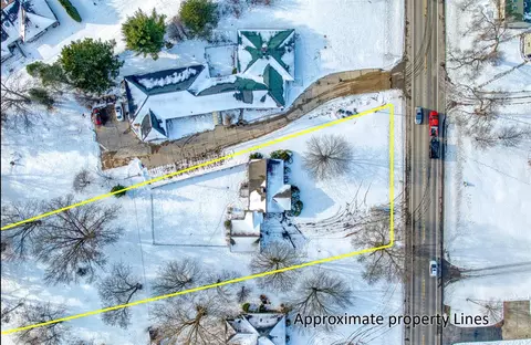5635 Brooklyn, Jackson, MI 49201 photo 34