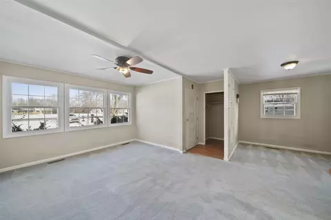 5635 Brooklyn, Jackson, MI 49201 photo 5