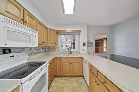 5635 Brooklyn, Jackson, MI 49201 photo 10
