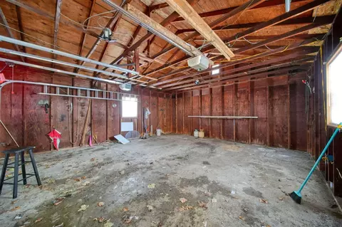 5635 Brooklyn, Jackson, MI 49201 photo 29