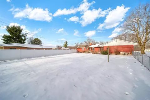 5635 Brooklyn, Jackson, MI 49201 photo 35