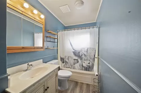 5635 Brooklyn, Jackson, MI 49201 photo 18
