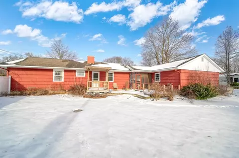 5635 Brooklyn, Jackson, MI 49201 photo 31