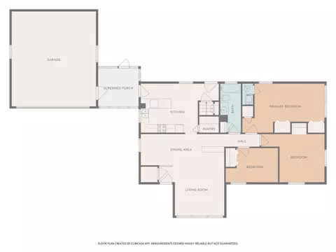 5635 Brooklyn, Jackson, MI 49201 photo 46