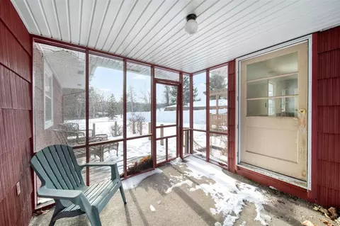 5635 Brooklyn, Jackson, MI 49201 photo 26