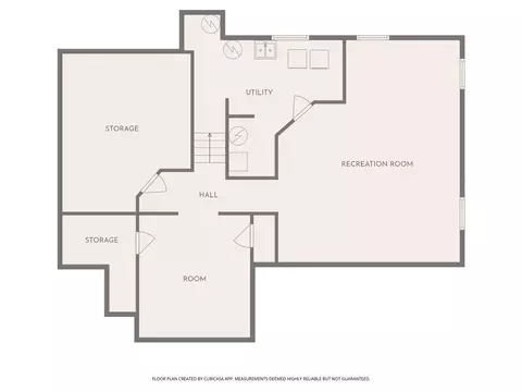 5635 Brooklyn, Jackson, MI 49201 photo 49