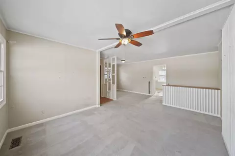 5635 Brooklyn, Jackson, MI 49201 photo 6