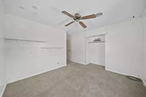 5635 Brooklyn, Jackson, MI 49201 photo 14