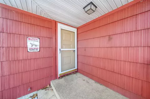 5635 Brooklyn, Jackson, MI 49201 photo 2