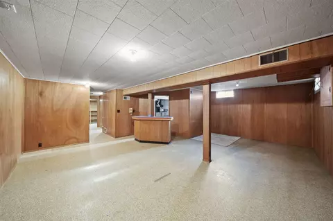 5635 Brooklyn, Jackson, MI 49201 photo 24