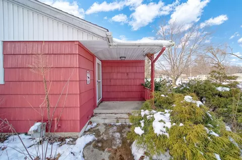 5635 Brooklyn, Jackson, MI 49201 photo 43