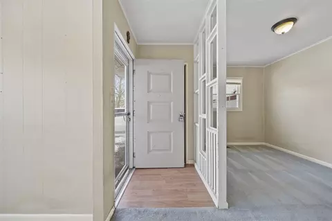 5635 Brooklyn, Jackson, MI 49201 photo 3