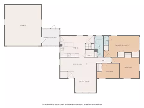 5635 Brooklyn, Jackson, MI 49201 photo 50