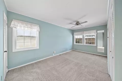 5635 Brooklyn, Jackson, MI 49201 photo 15
