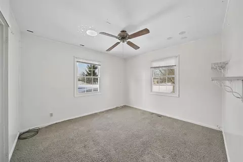 5635 Brooklyn, Jackson, MI 49201 photo 13