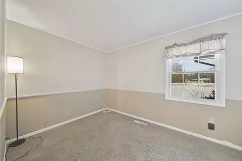5635 Brooklyn, Jackson, MI 49201 photo 11